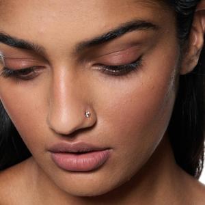 MAC Powder Kiss Lip And Cheek Mousse